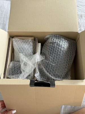 Nikon D5600 DSLR Camera Kit + AF-P 18-55mm VR + AF-P 70-300mm ED