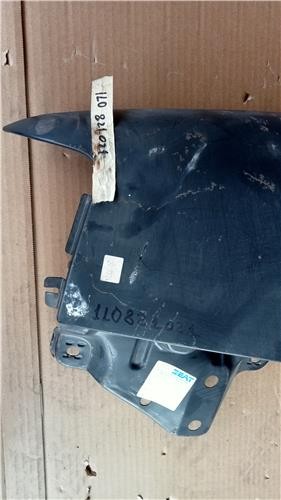 1L0821021 KOTFLÜGEL VORNE LINKS / 15360 FÜR SEAT TOLEDO 1L09.1991-> 1.6 I - Bild 2 von 3