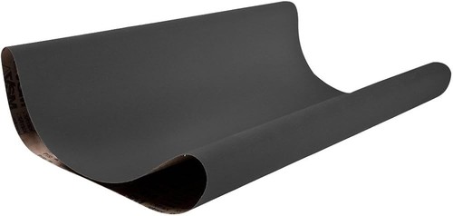 3-Pak, 38 inch x 103 inch, Abrasive Sanding Belts - Picture 127 of 237