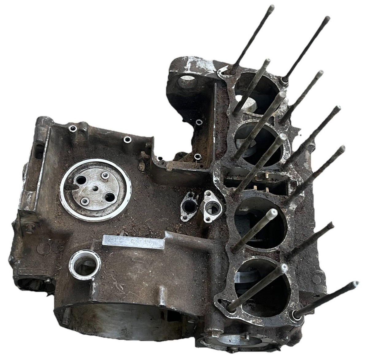 アンティーク雑貨 KAZU 新商品】リサ・ラーソンと日本の40年ぶりのコラボ！ | 株式会社