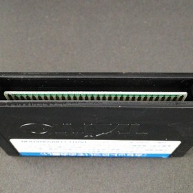 Taito Famicom Soft Akira Used