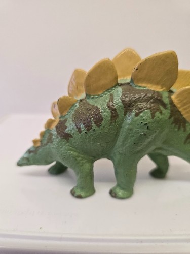 Dinosaurier von Invicta Plastics, wählen Sie Ihren Dino, einige sehr seltene, NHM, Vintage - Bild 4 von 193