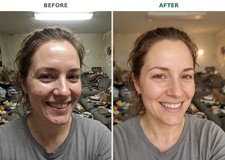 Professional Photo Retouching Service Photoshop Editing Restore/Enhance Photos!