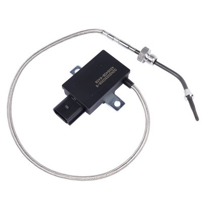 Für Bentley Continental GT GTC Sensor für Abgastemperatur Sensor Abgastemperatur