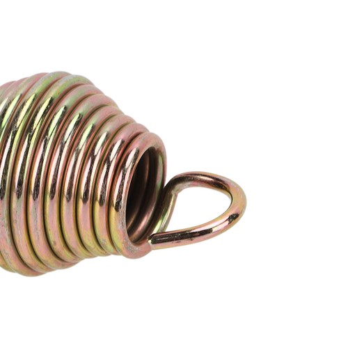 Pair Brake Pedal Return Springs 1013531 For DS Gas Electric 1999‑Up - Picture 20 of 22