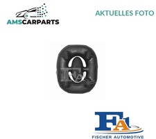 AUSPUFFHALTER AUSPUFFGUMMI 143-903 FA1 NEU OE QUALIT&Auml;T