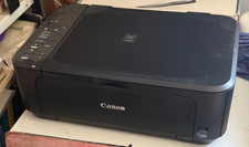 Canon Pixma MG3250 Wireless All-in-One Inkjet Printer and Scanner -Free Delivery