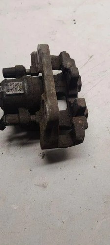 BMW 3 F30, F80 Bremssattel vorne links W09209 2.00 Petrol 2016 30531725