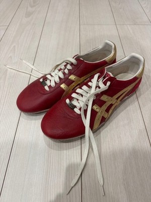 Onitsuka Tiger Marathon 76 US9.5