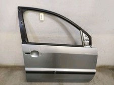 PORTIERA ANTERIORE DX Ford Fusion Combi 1.4 TDCi (F6JA) 2005 1692547