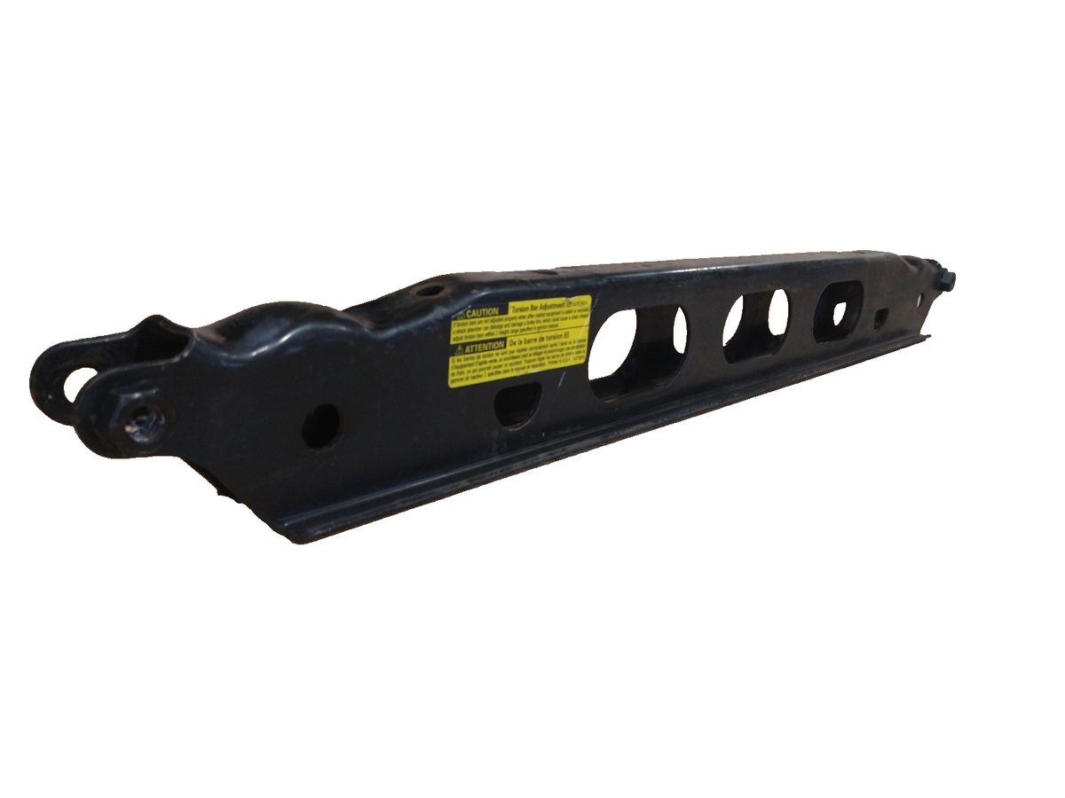 5150 Coats Tire Changer Bead Breaker Pivot Bracket Bolt – All