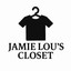 Jamie Lou's Closet