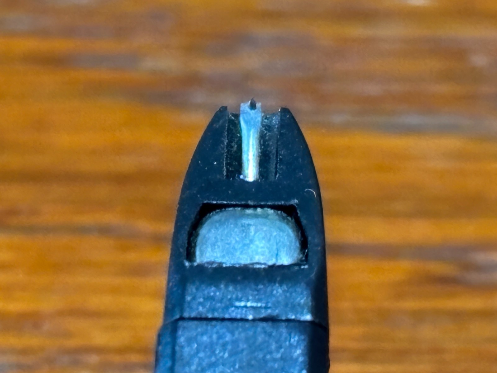Picture 4 of 5