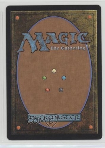 2014 Magic: The Gathering - Born Gods Japanese Hero of Leina Tower #123 0b5 - Picture 2 of 3