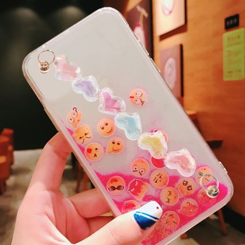 2 Pcs Mobiltelefon Anti-Fall-Kette Handyketten Mobiltelefonzauber - 第 8/12 張圖片