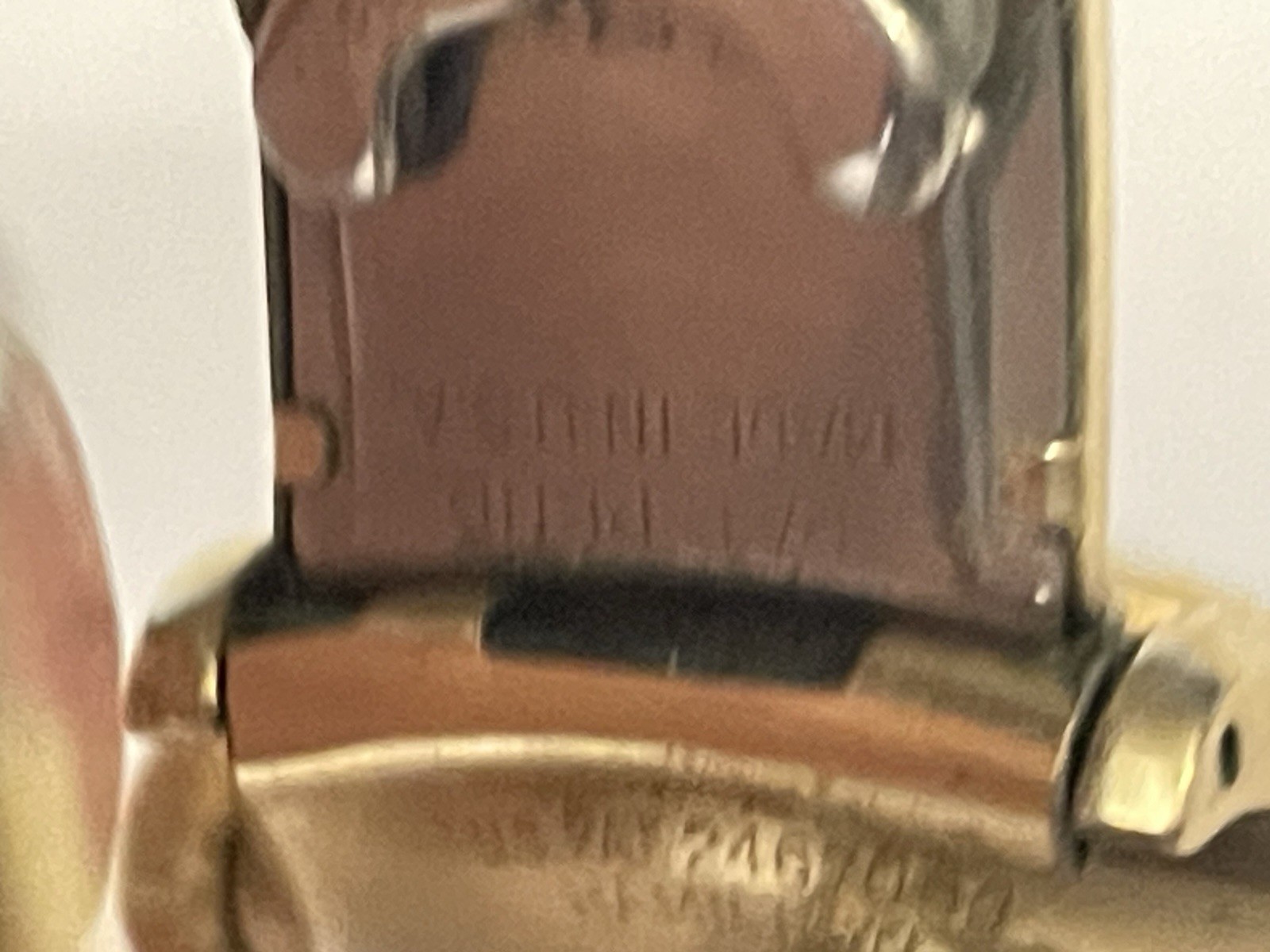 Picture 17 of 20