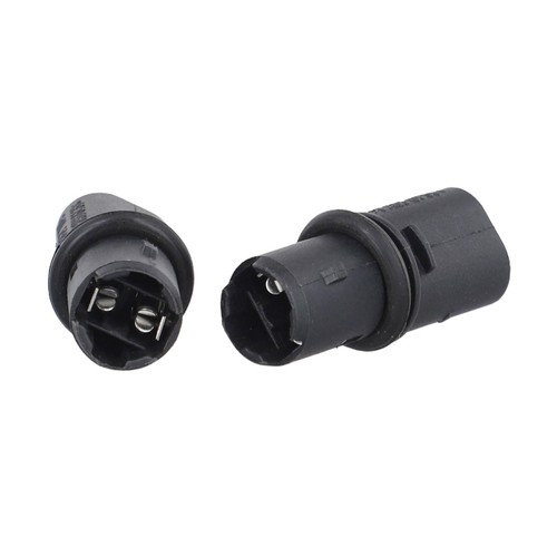 For 5-Series Socket Connector Socket Connector For 5-Series For Side Marker - Picture 11 of 12