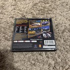 Foto 2 di 4