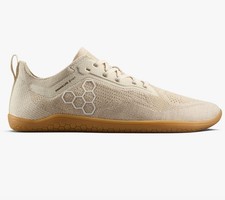 Vivo Barefoot-Primus Lite Knit Natural Mens-Choose Color & Size-Brand New!