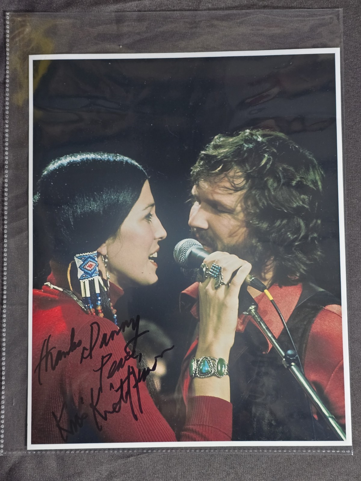 Picture 1 of 4