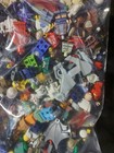Bild 2 von 12