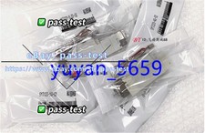 1PCS NEW FIT FOR SMC SY7120-4G-02 solenoid valve #5693  #pass