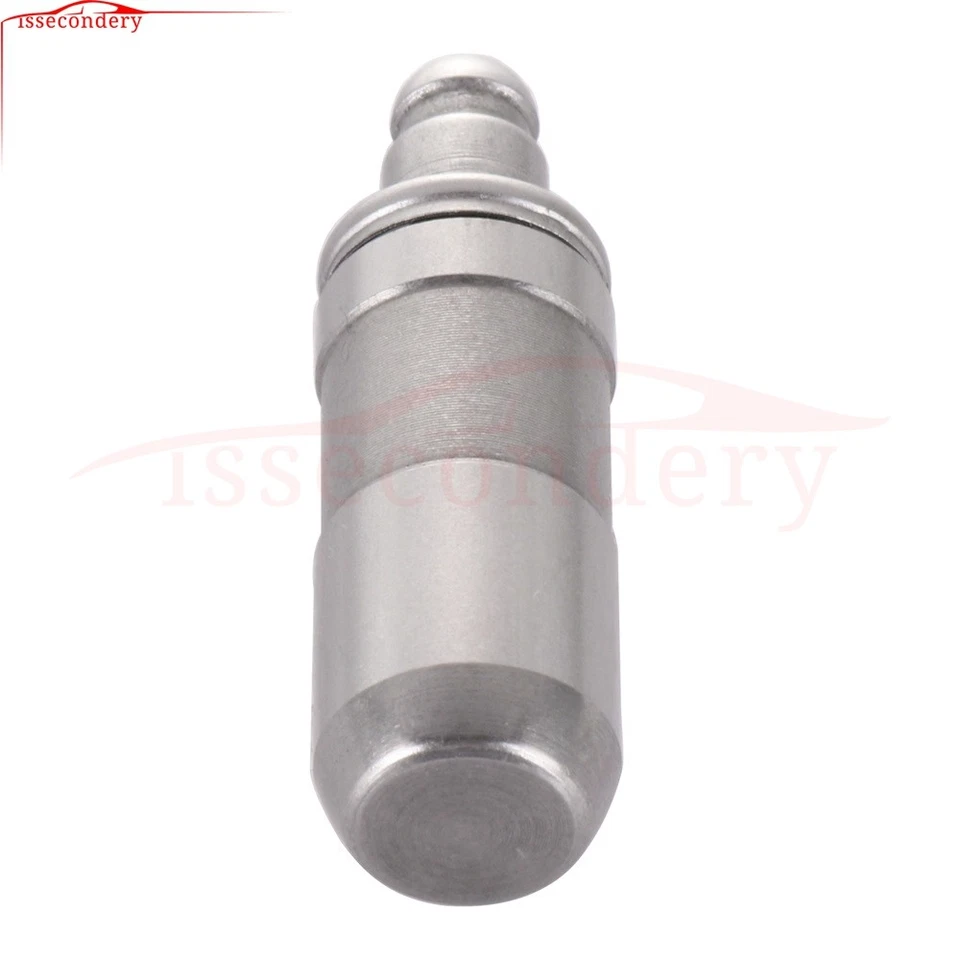 24 elevadores hidráulicos para Hyundai Santa Fe Kia Sorento 2003-2006 3,5 L V6 Foto 4 de 4