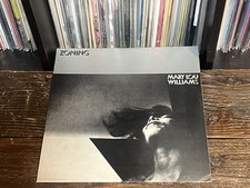 Mary Lou Williams - Zoning (LP) (Very Good Plus (VG+)) - 4060917031
