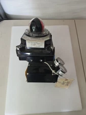 FLOWSERVE NXCLU2M1-18-00200 / NXCLU2M11800200