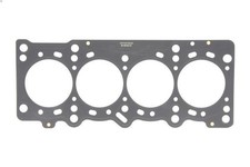 Joint de culasse Lancia Y