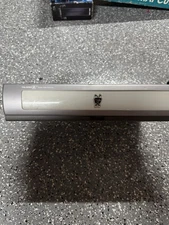 TiVo TCD540080 DVR 📺 Series2 80-Hour Digital Video Recorder – Gray