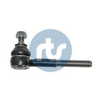 RTS Spurstangenkopf 91-90891 FüR MERCEDES-BENZ