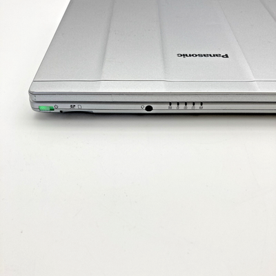 Panasonic Let's note CF-SV9 Core i5-10310U RAM 16GB SSD 256GB