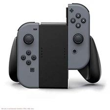 PowerA Joy-Con Comfort Grip for Nintendo Switch