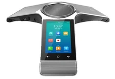 Yealink CP960 Touch Screen HD IP VoIP Conference Phone Bluetooth CP960  Teams