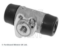 Blue Print Radbremszylinder ADT34490 FüR Yaris Vios Prius Toyota Verso VAN VVT