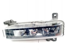 63178089526 NEBELSCHEINWERFER RECHTS / 1136250 F�R BMW X1 F48 SDRIVE 20 I