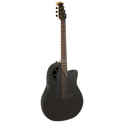 Ovation 1778TX-5-G - Westerngitarre