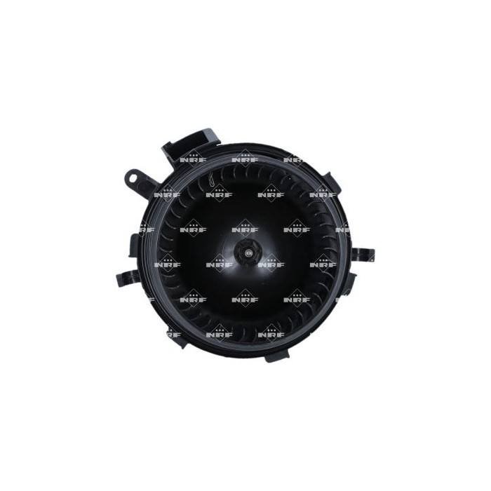 Pulseur d'air habitacle 6441Y3 de chauffage pour camionnette Citroën Jumper et Fiat Ducato