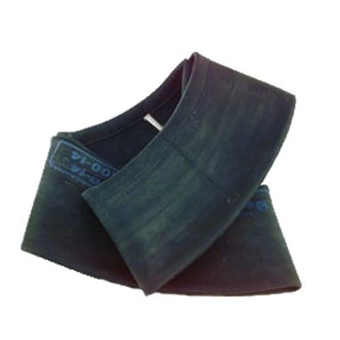 Bridgestone 548618 Tr4 325/100/90-19 Tube - Image 2 of 2