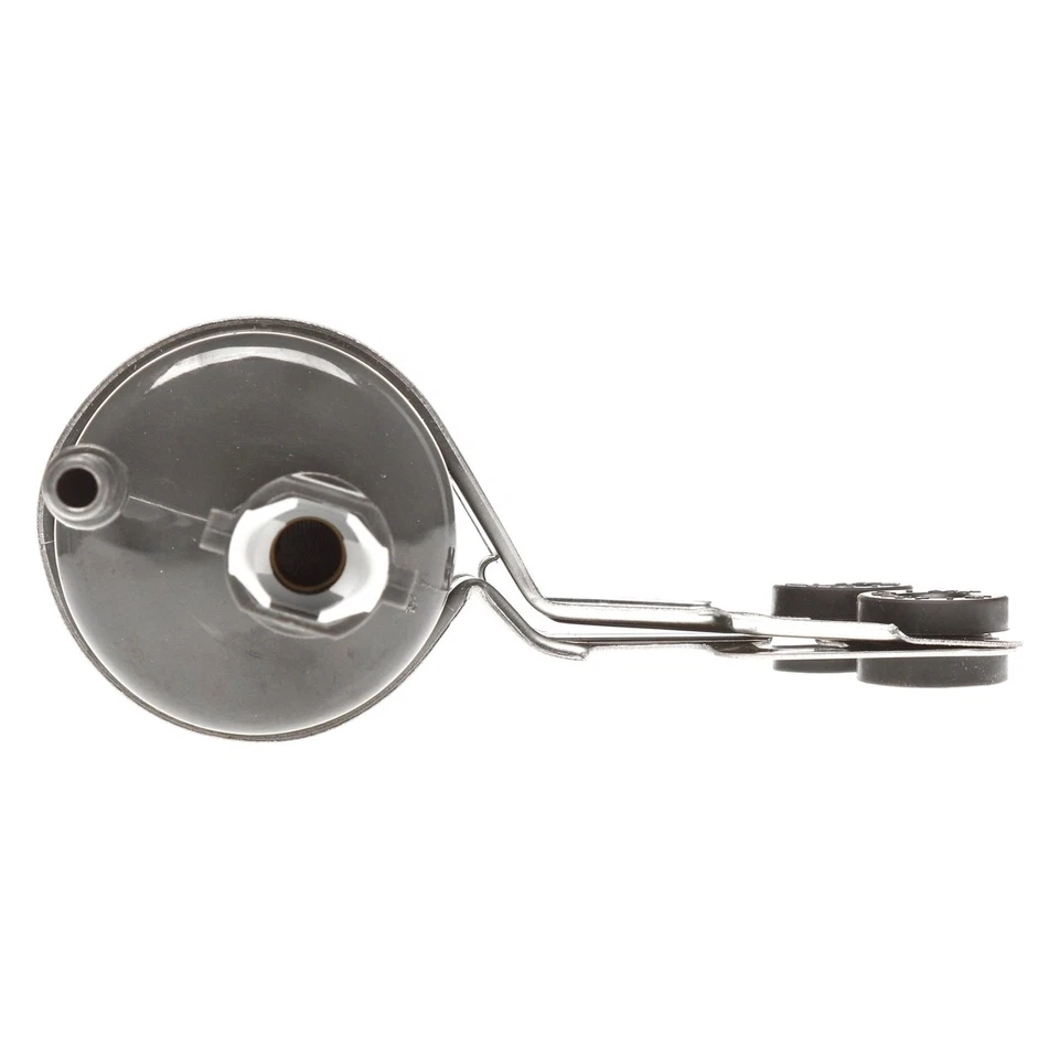 For Jeep Grand Cherokee 1999-2004 Mahle KL 1221 In-Line Spin-On Fuel Filter Foto 2 de 4