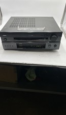 Yamaha RX-V800 5.1 Channel AV Receiver 260W Home Theater Surround