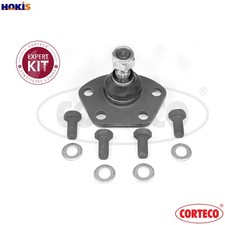 BALL JOINT 49399107 FOR PEUGEOT BOXER/Platform/Chassis/Bus/FURGON/Van  FIAT