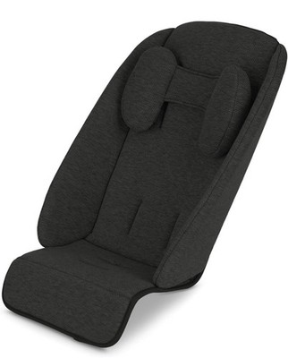 Insert Liner Seat For Uppababy Vista, Vista V2, Cruz, Cruz V2, RUMBLE, RUMBLE V2