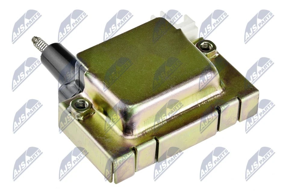 ECZ-HD-000 NTY Ignition Coil for ,HONDA,ROVER - Image 2 of 4