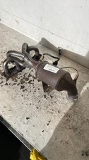 Catalyseurs Peugeot 208