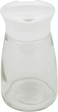 GoodCook Everyday Sugar Pourer Clear/White 