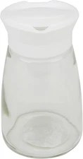 GoodCook Everyday Sugar Pourer Clear/White 