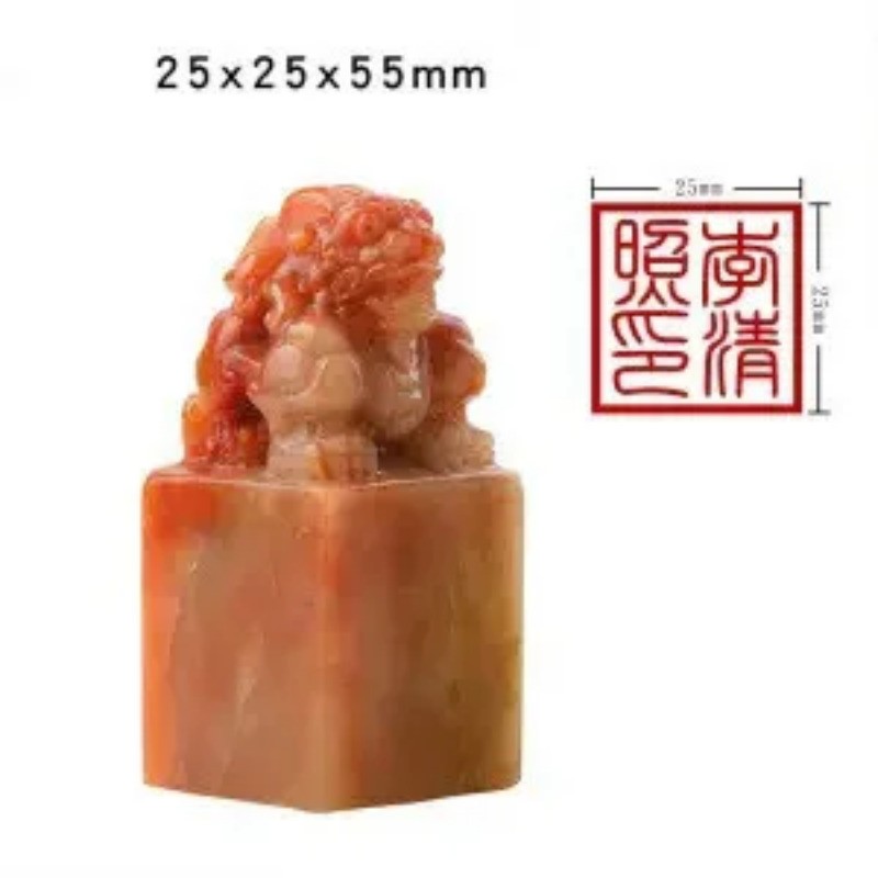 Foto 2 di 6