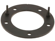 Fuel Pump Tank Seal 21MDSJY78 for Prius Pickup RAV4 2007 2008 2006 1989 1990